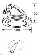 �������. �����